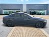 Jaguar XF XF P300 R-DYNAMIC SE AWD