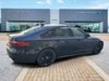 Jaguar XF XF P300 R-DYNAMIC SE AWD