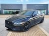Jaguar XF XF P300 R-DYNAMIC SE AWD
