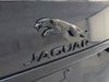 Jaguar XF XF P300 R-DYNAMIC SE AWD