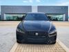 Jaguar XF XF P300 R-DYNAMIC SE AWD