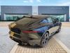 Jaguar F-TYPE R75 AWD