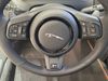 Jaguar F-TYPE R75 AWD