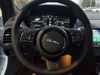 Jaguar F-TYPE P450 75 AWD