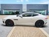 Jaguar F-TYPE P450 75 AWD