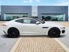 Jaguar F-TYPE P450 75 AWD
