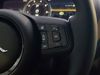 Jaguar F-TYPE P450 75 AWD