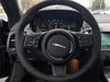 Jaguar F-TYPE P450 75 AWD