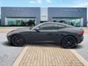 Jaguar F-TYPE P450 75 AWD