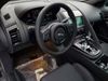 Jaguar F-TYPE P450 75 AWD
