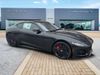 Jaguar F-TYPE P450 75 AWD