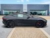 Jaguar F-TYPE P450 75 AWD