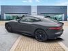 Jaguar F-TYPE P450 75 AWD