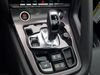 Jaguar F-TYPE P450 75 AWD