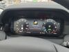 LAND ROVER Discovery Sport S