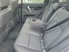 LAND ROVER Discovery Sport S