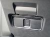 LAND ROVER Discovery Sport S