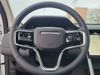 LAND ROVER Discovery Sport S