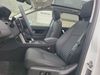 LAND ROVER Discovery Sport S