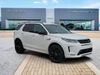 LAND ROVER Discovery Sport S