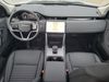 LAND ROVER Discovery Sport S