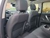 LAND ROVER Discovery Sport S