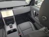 LAND ROVER Discovery Sport S