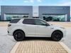 LAND ROVER Discovery Sport S