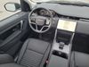 LAND ROVER Discovery Sport S