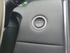 LAND ROVER Discovery Sport S