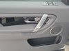 LAND ROVER Discovery Sport S