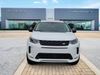 LAND ROVER Discovery Sport S