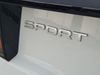 LAND ROVER Discovery Sport S