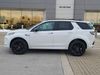 LAND ROVER Discovery Sport S
