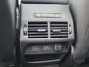 LAND ROVER Discovery Sport S
