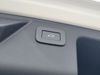 LAND ROVER Discovery Sport S