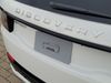 LAND ROVER Discovery Sport S
