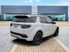LAND ROVER Discovery Sport S