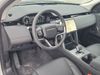 LAND ROVER Discovery Sport S