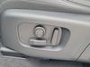 LAND ROVER Discovery Sport S