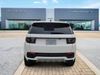 LAND ROVER Discovery Sport S