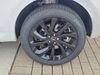 LAND ROVER Discovery Sport S