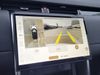LAND ROVER Discovery Sport S
