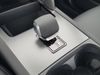 LAND ROVER Discovery Sport S