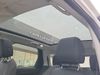 LAND ROVER Discovery Sport S