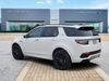 LAND ROVER Discovery Sport S