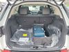 LAND ROVER Discovery Sport S