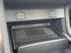 LAND ROVER Discovery Sport S