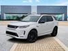 LAND ROVER Discovery Sport S