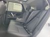 LAND ROVER Discovery Sport S